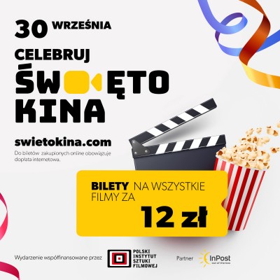 Święto kina