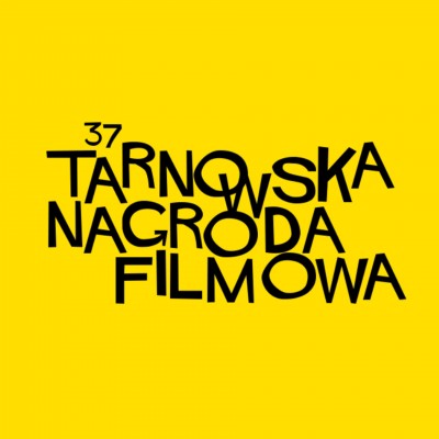 37. Tarnowska Nagroda Filmowa
