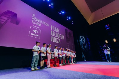 40. TNF: Dzień 4 (25.05.26)