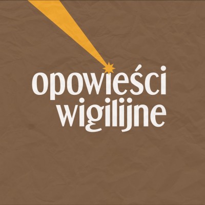 Opowieści Wigilijne - niezwykły koncert kolęd