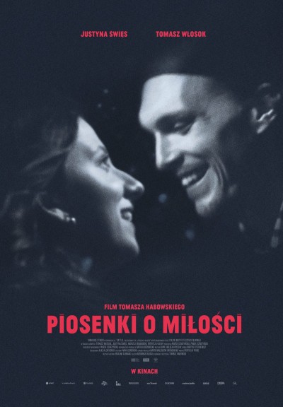 Plakat: 36. TNF - Piosenki o miłości