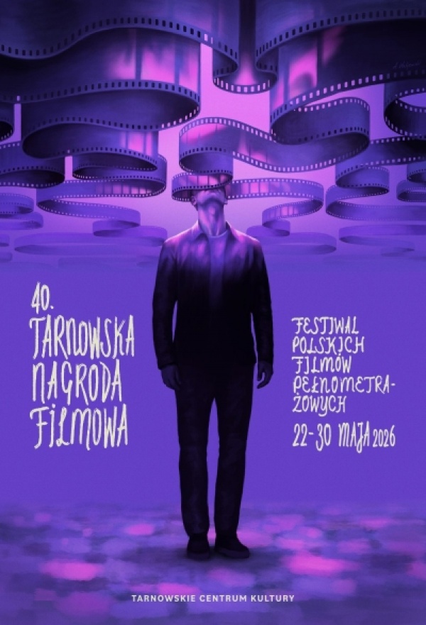 40. TNF - Sprzedaż biletów