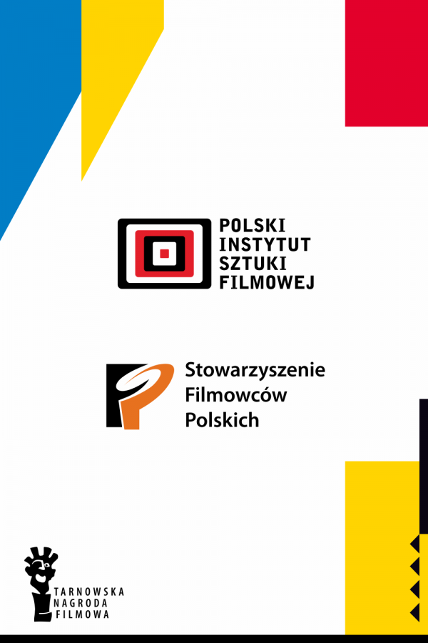 Tarnowska Nagroda Filmowa otrzyma wsparcie od SFP i PISF
