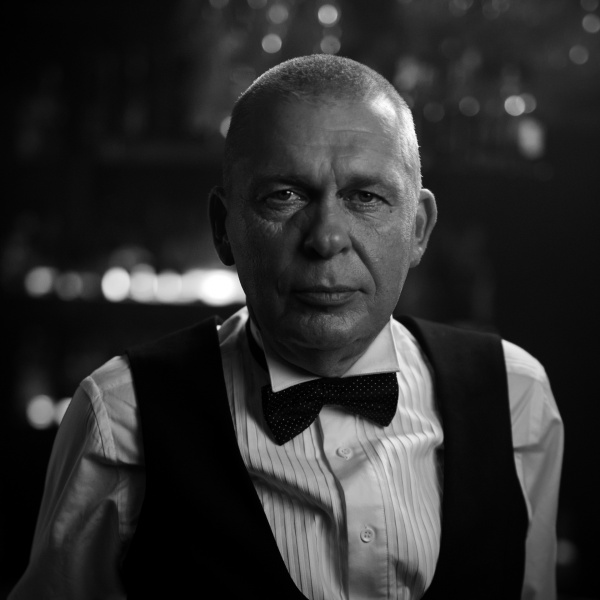 Koncert: Adam Nowak i Akustyk Amigos