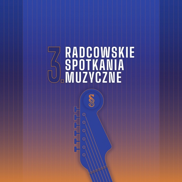 Radcowskie Spotkania Muzyczne