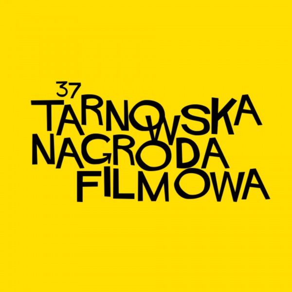 37. Tarnowska Nagroda Filmowa