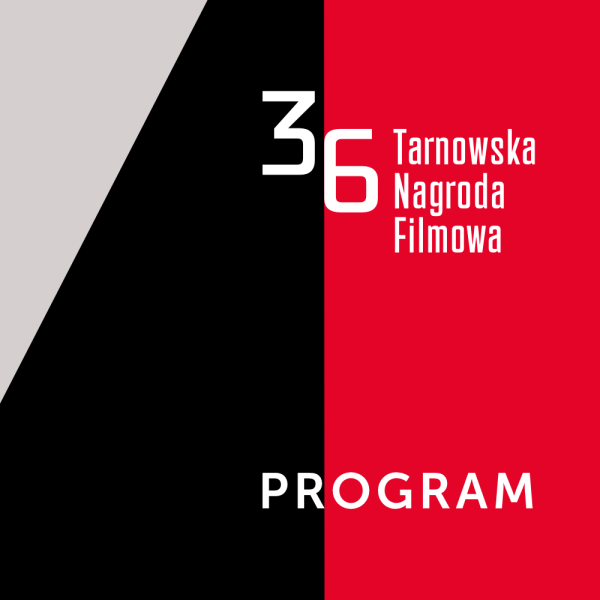Program 36. TNF