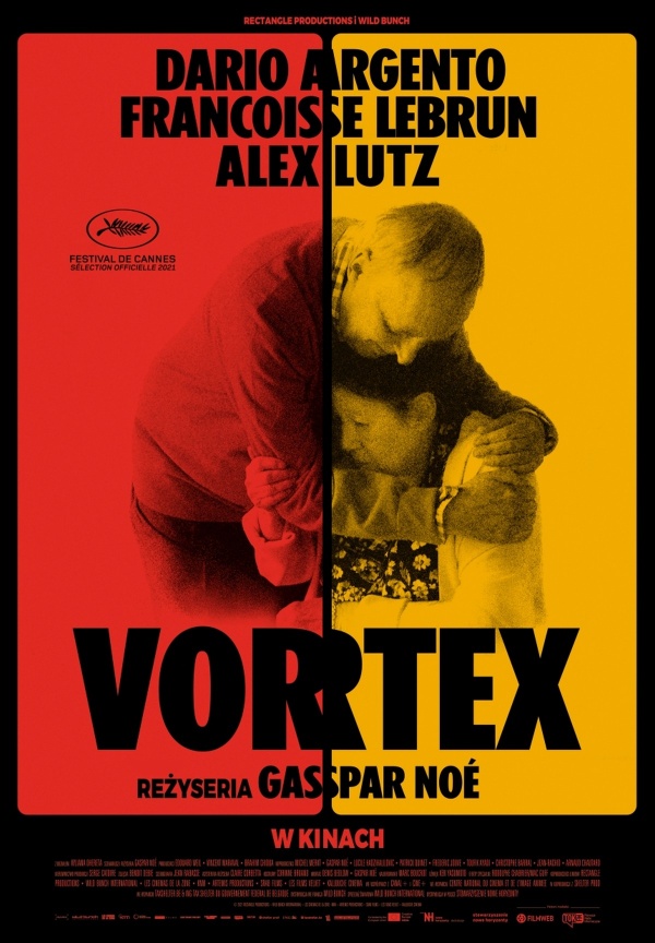 VORTEX