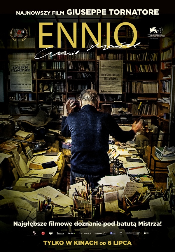 Ennio