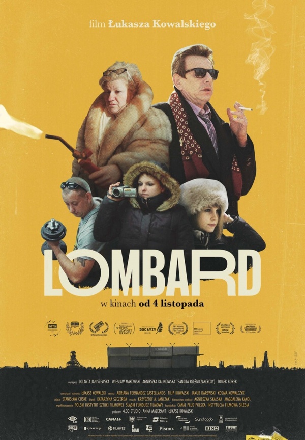 LOMBARD