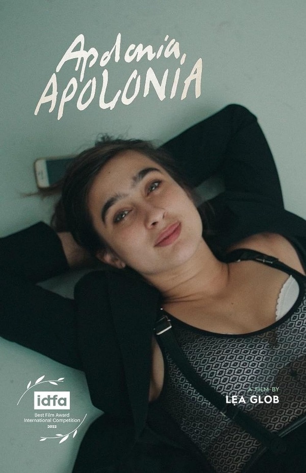 38. TNF - Apolonia, Apolonia