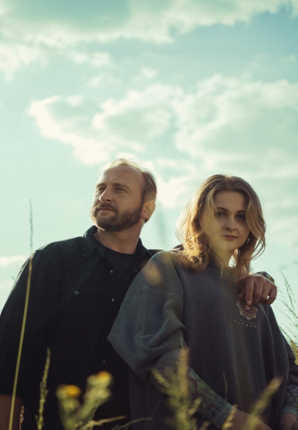 37. TNF - Miało cię nie być