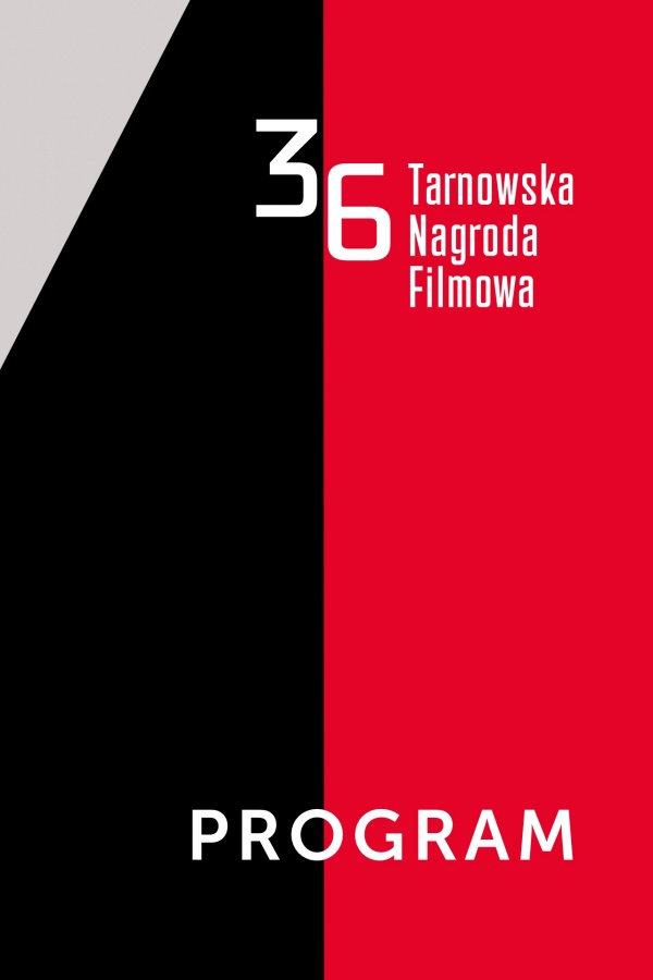 Program 36. TNF