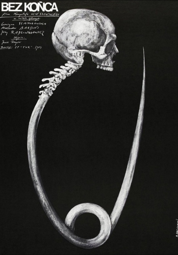 40. TNF Prolog - Bez końca