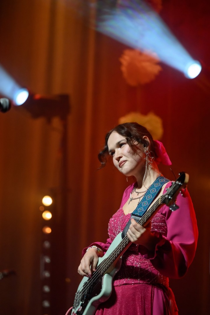 Koncert: Lor