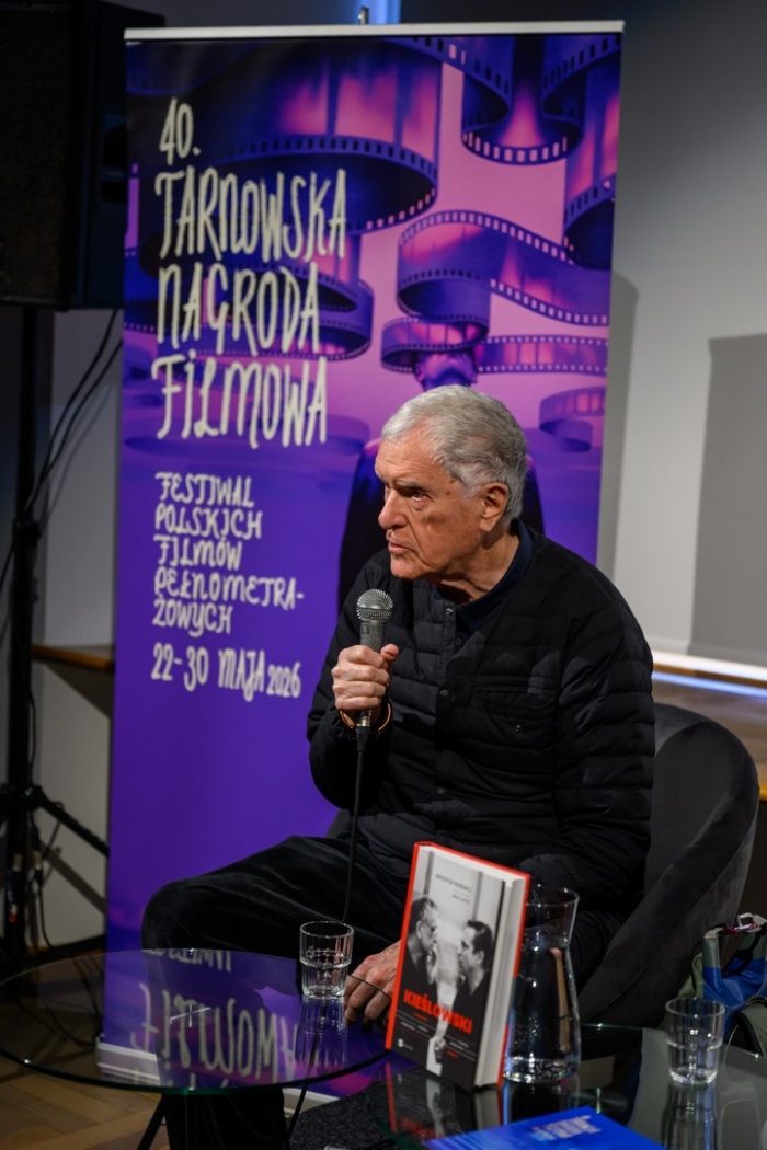 40. TNF: Prolog
