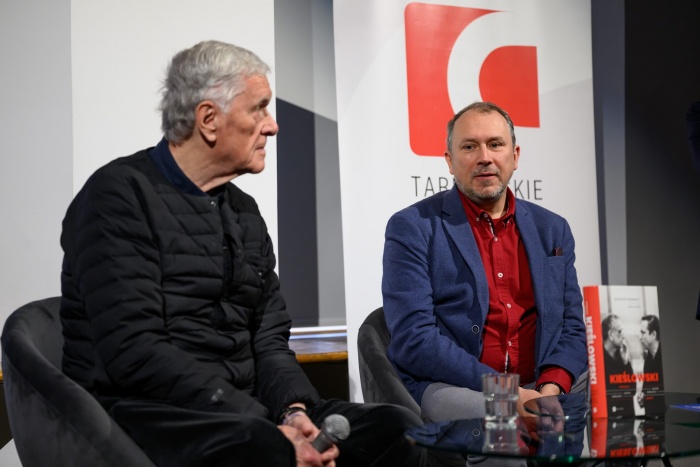 40. TNF: Prolog